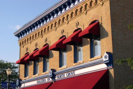 Awnings-upperstory-Custom