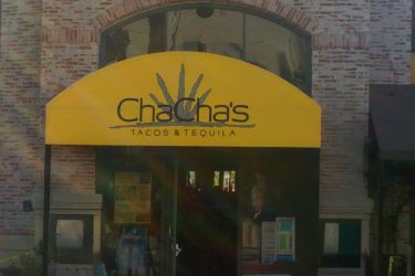 Cha Cha's (4)-Custom