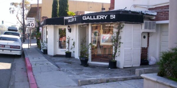 Gallery 006-Custom