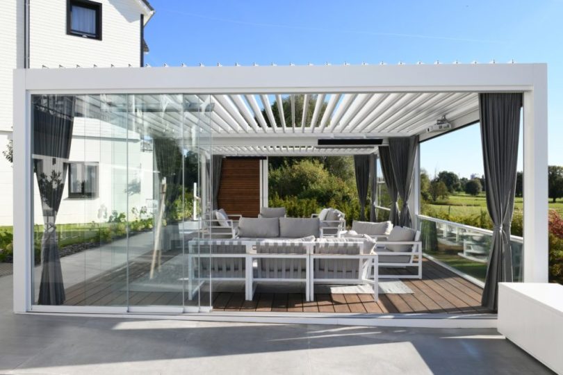 Terrasoverkappingen - Couvertures de terrasse_SO!_Golf d'Arras_(29) (1)-Custom