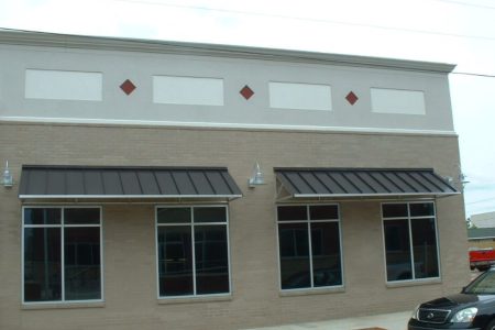 commercialmetalstandingseam-Custom